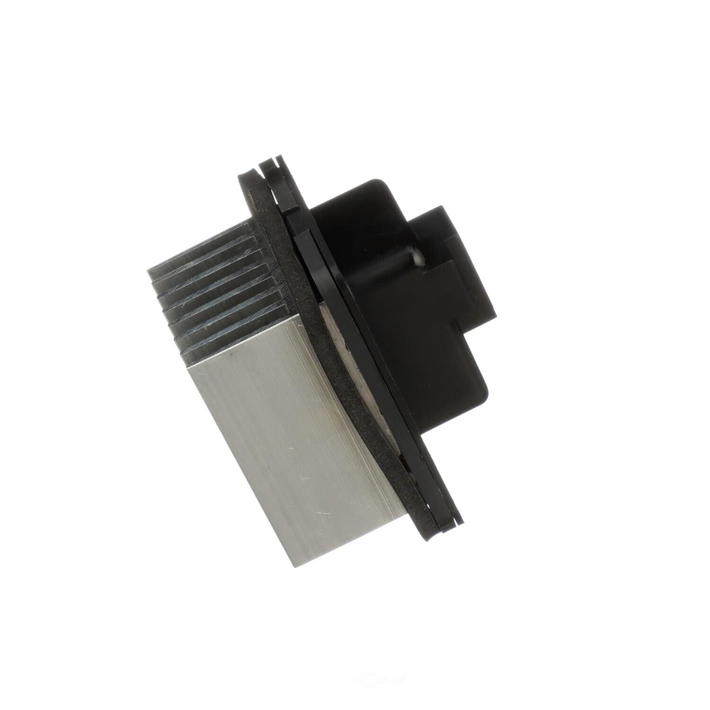 BWD RU1417 HVAC Blower Motor Resistor
