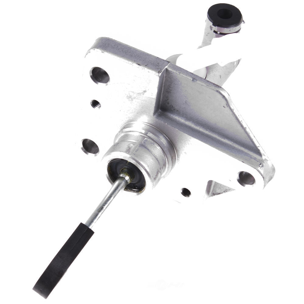 LuK LMC477 Clutch Master Cylinder