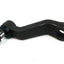 ACDelco Advantage MK7239 Steering Pitman Arm