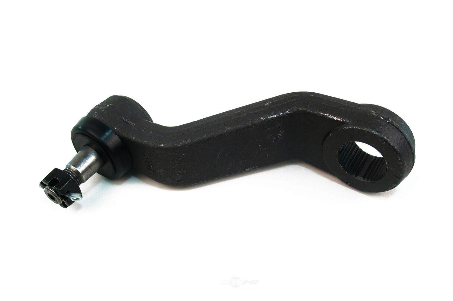 ACDelco Advantage MK7239 Steering Pitman Arm