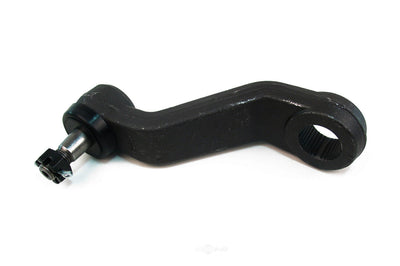 ACDelco Advantage MK7239 Steering Pitman Arm