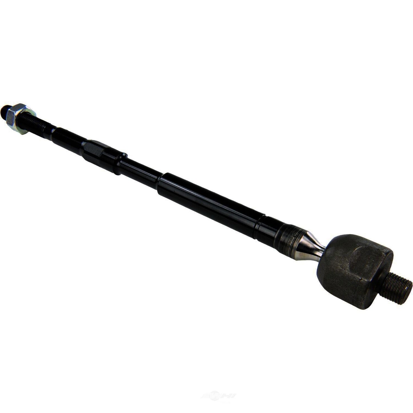 ACDelco Advantage MS60731 Steering Tie Rod End