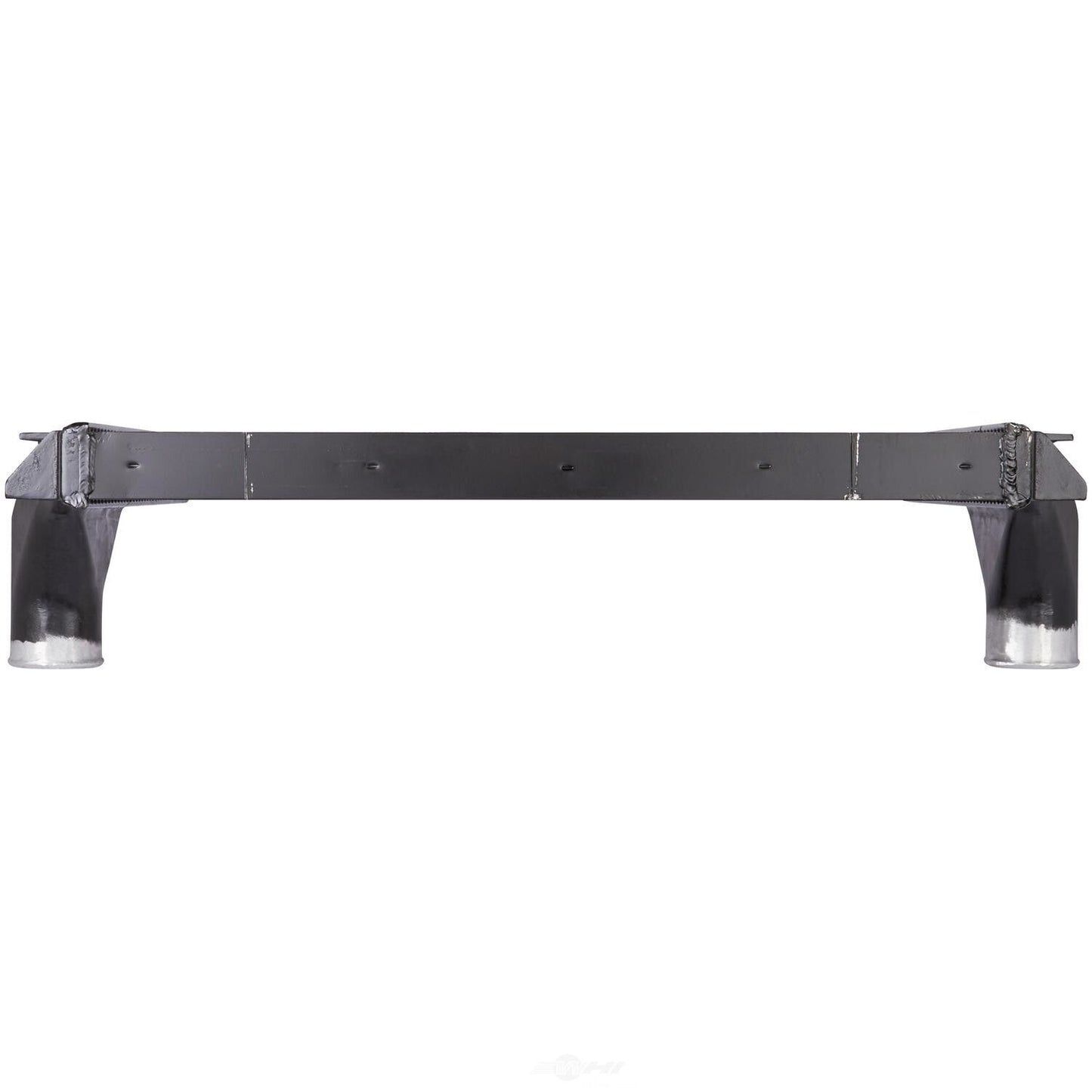 Spectra Premium Industries Inc 4401-4701 Intercooler