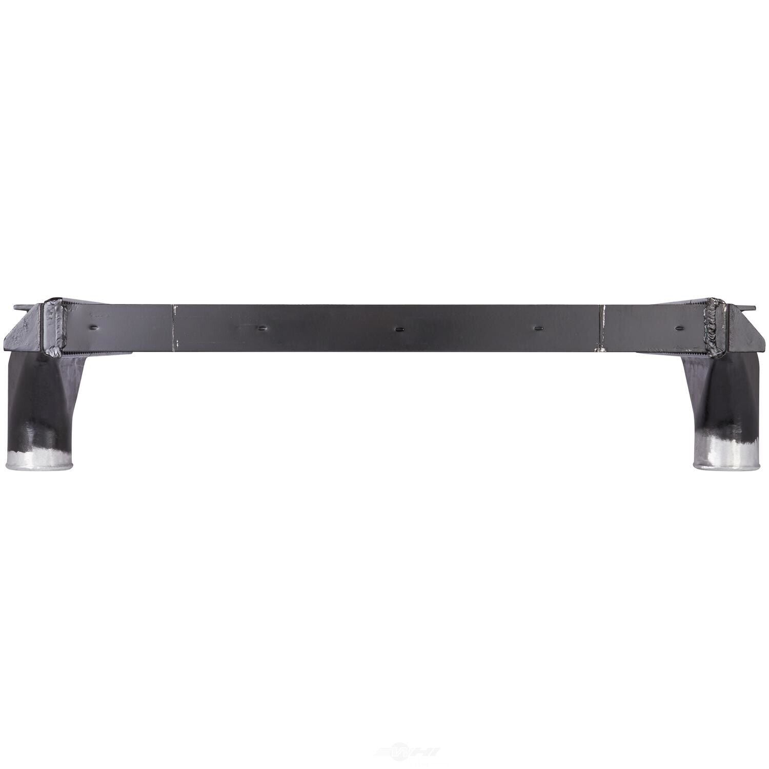 Spectra Premium Industries Inc 4401-4701 Intercooler