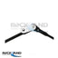 Rockland World Parts 21-60055 Windshield Wiper Linkage