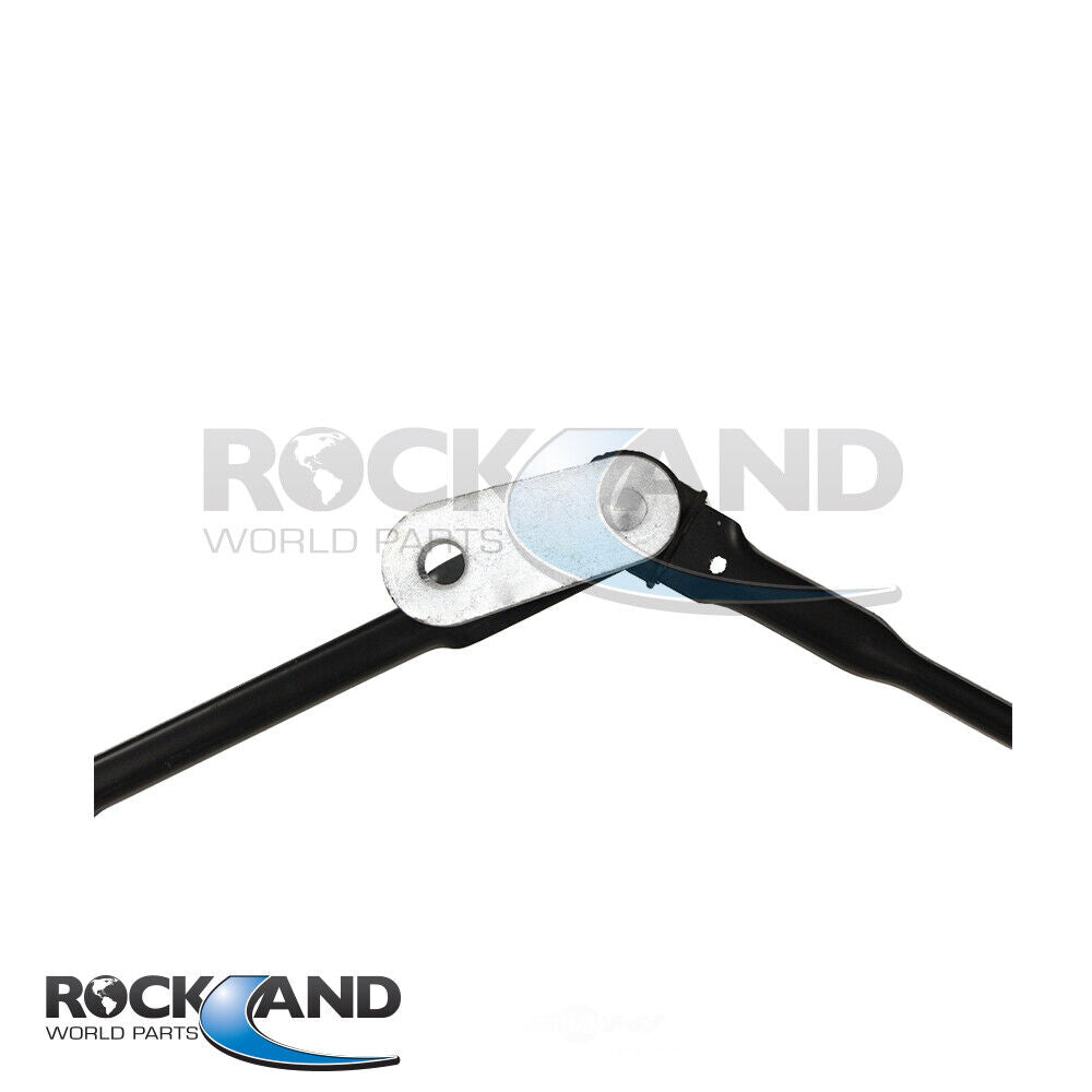 Rockland World Parts 21-60055 Windshield Wiper Linkage