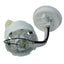 URO SHORT SKU URO-010568 Electric Fuel Pump