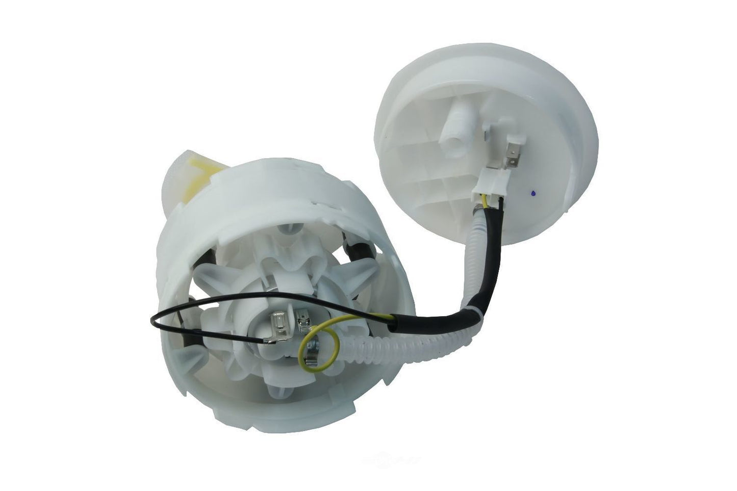 URO SHORT SKU URO-010568 Electric Fuel Pump