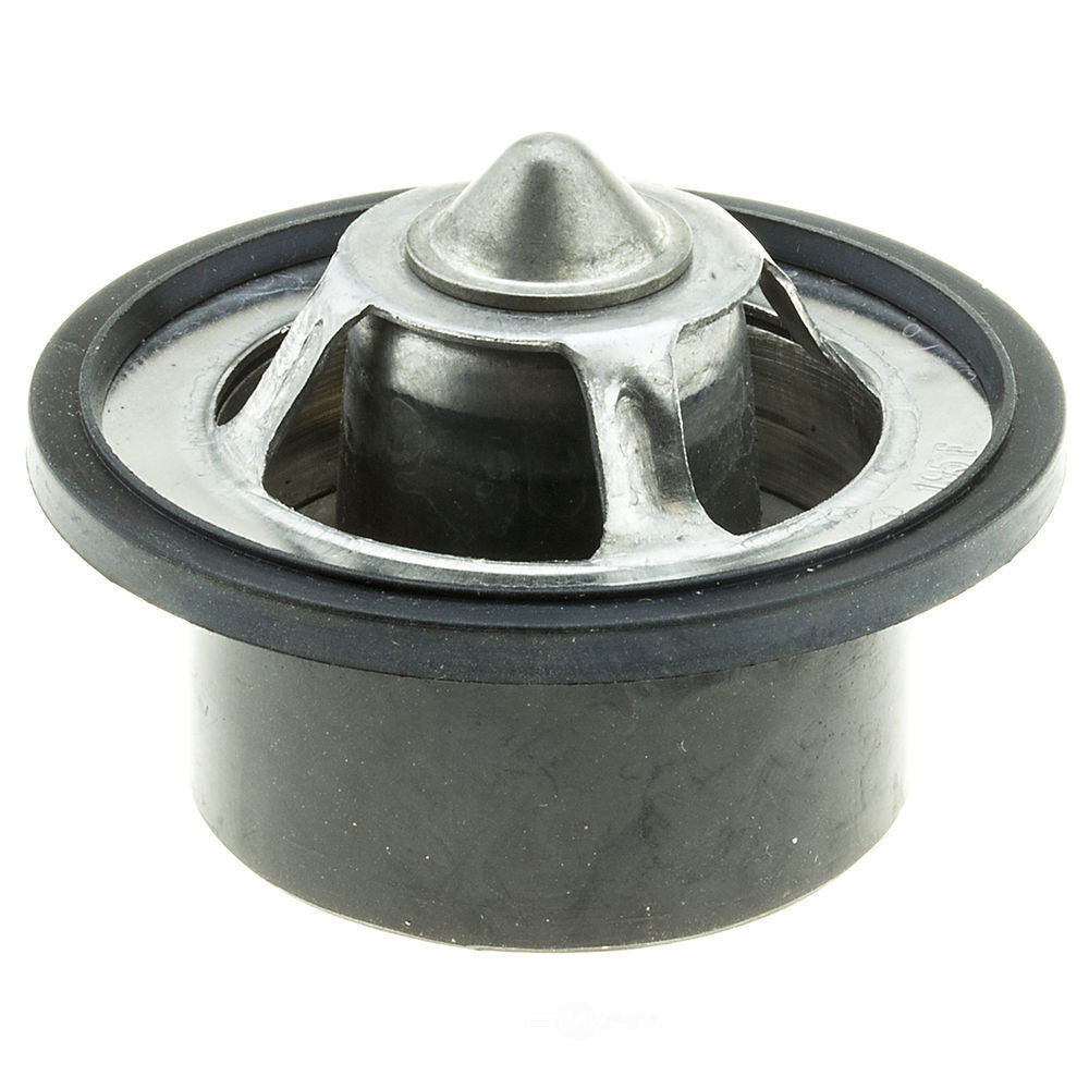 Motorad 423-195 Engine Coolant Thermostat