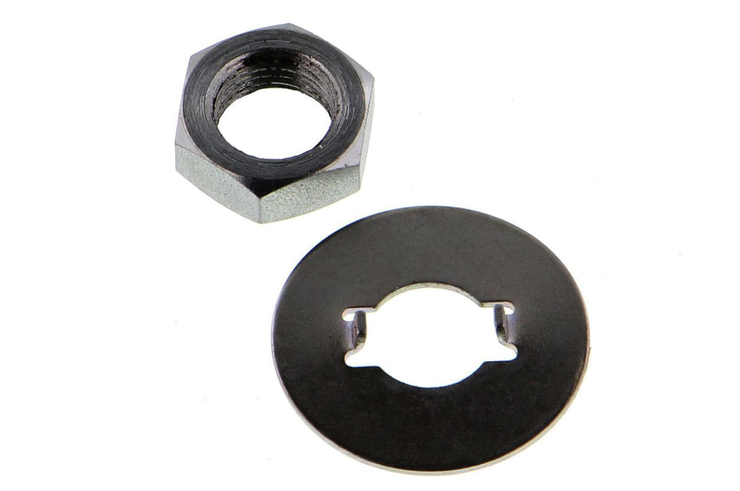 ACDelco Advantage MEV80945 Steering Tie Rod End