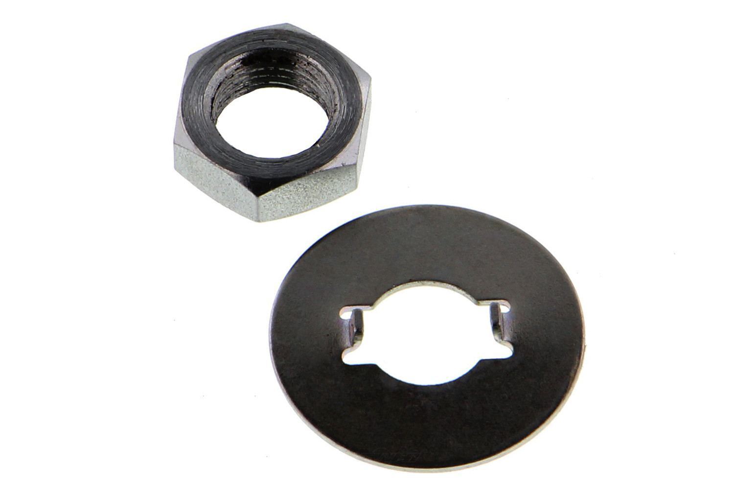 ACDelco Advantage MEV80945 Steering Tie Rod End