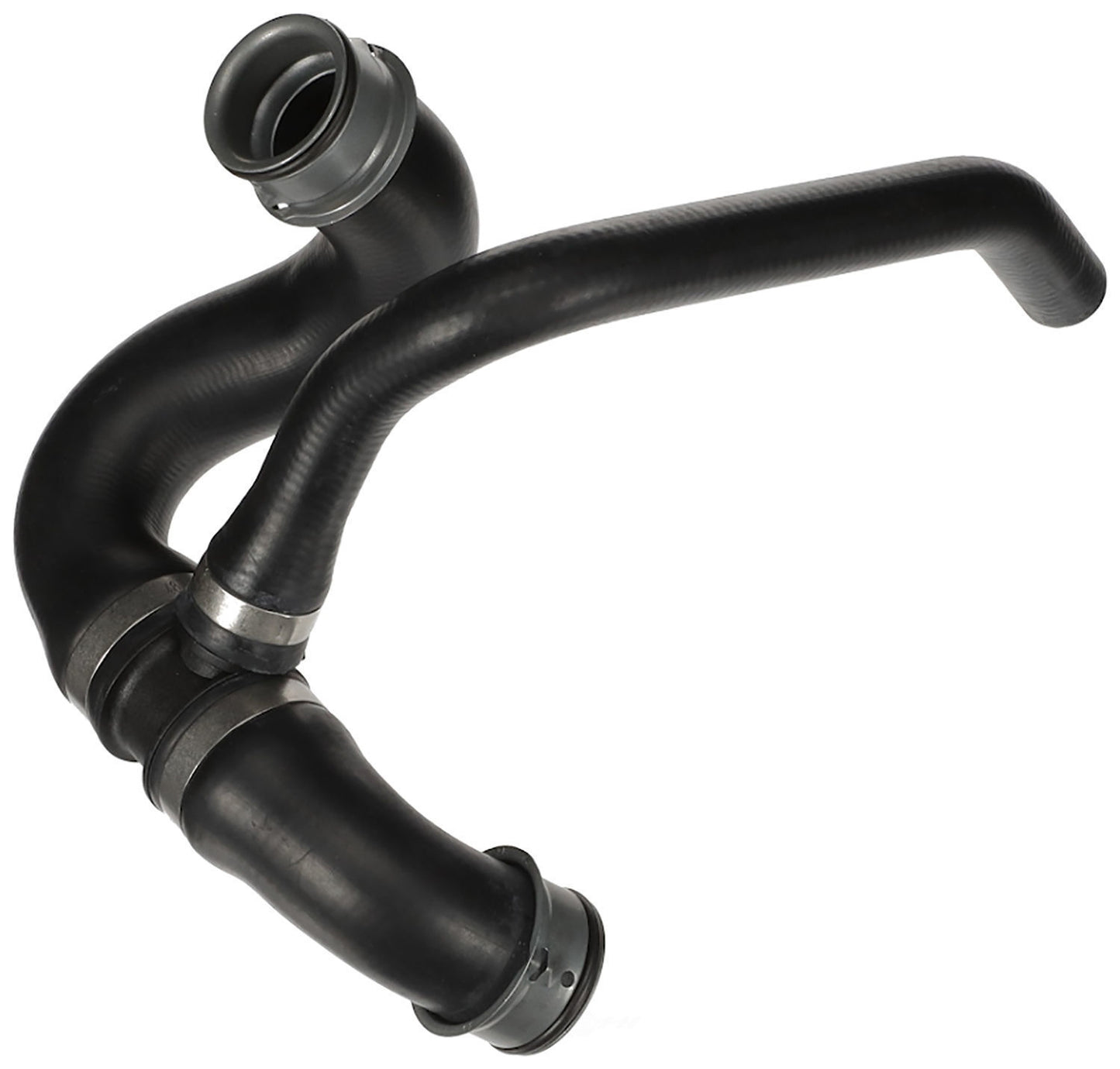 Gates 51432 Radiator Coolant Hose