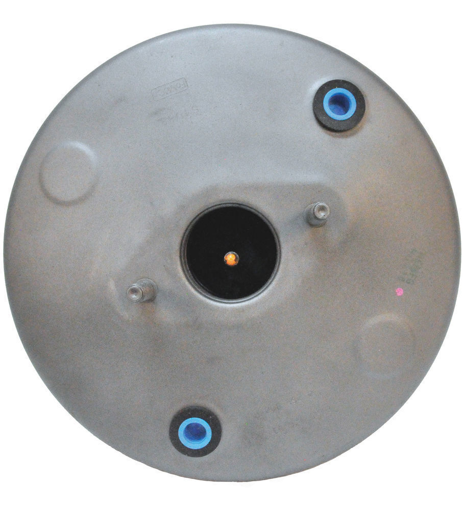CARDONE 54-72049 Power Brake Booster