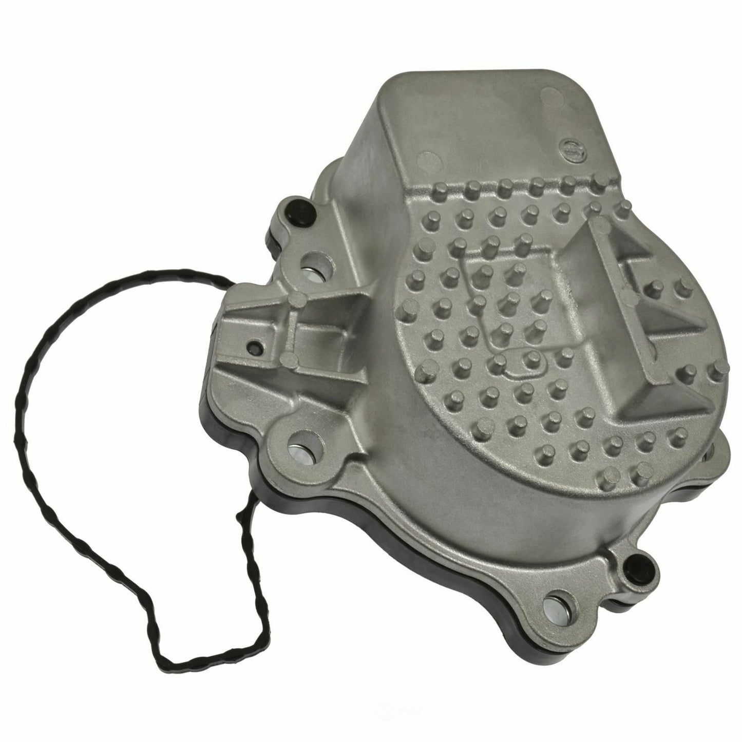 BWD HDC101 Drive Motor Coolant Pump