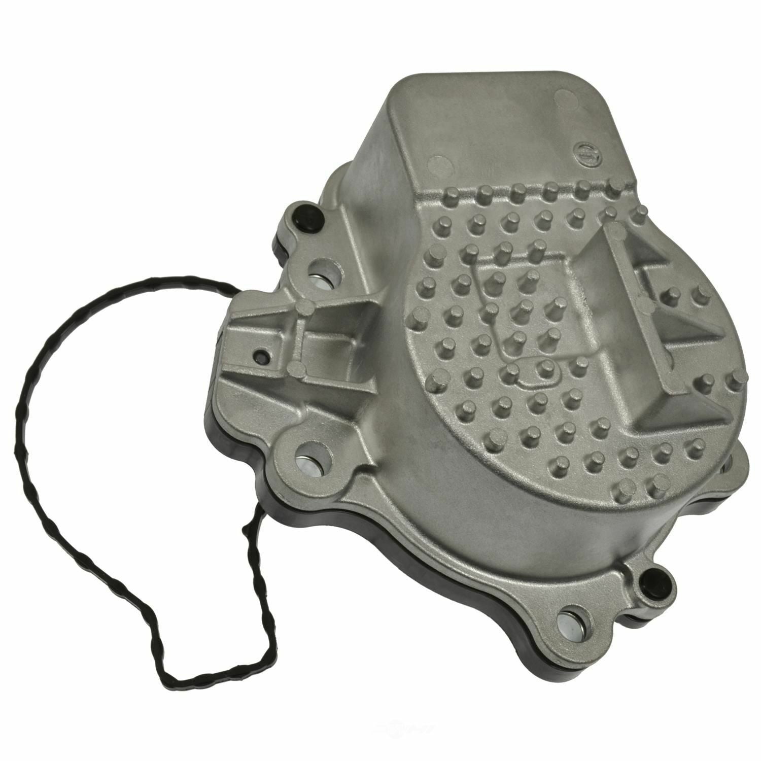 BWD HDC101 Drive Motor Coolant Pump