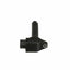 BWD E1397 Ignition Coil