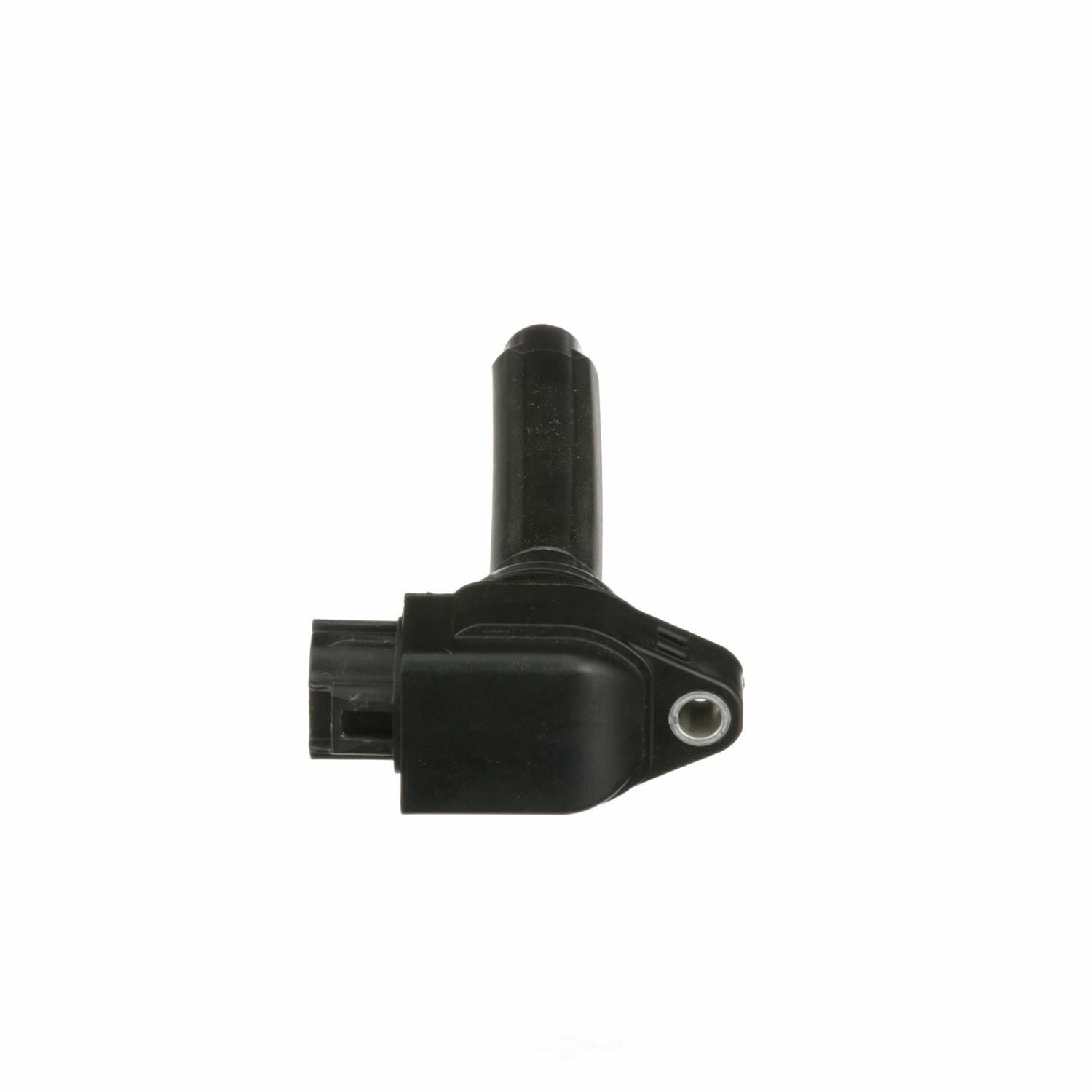 BWD E1397 Ignition Coil