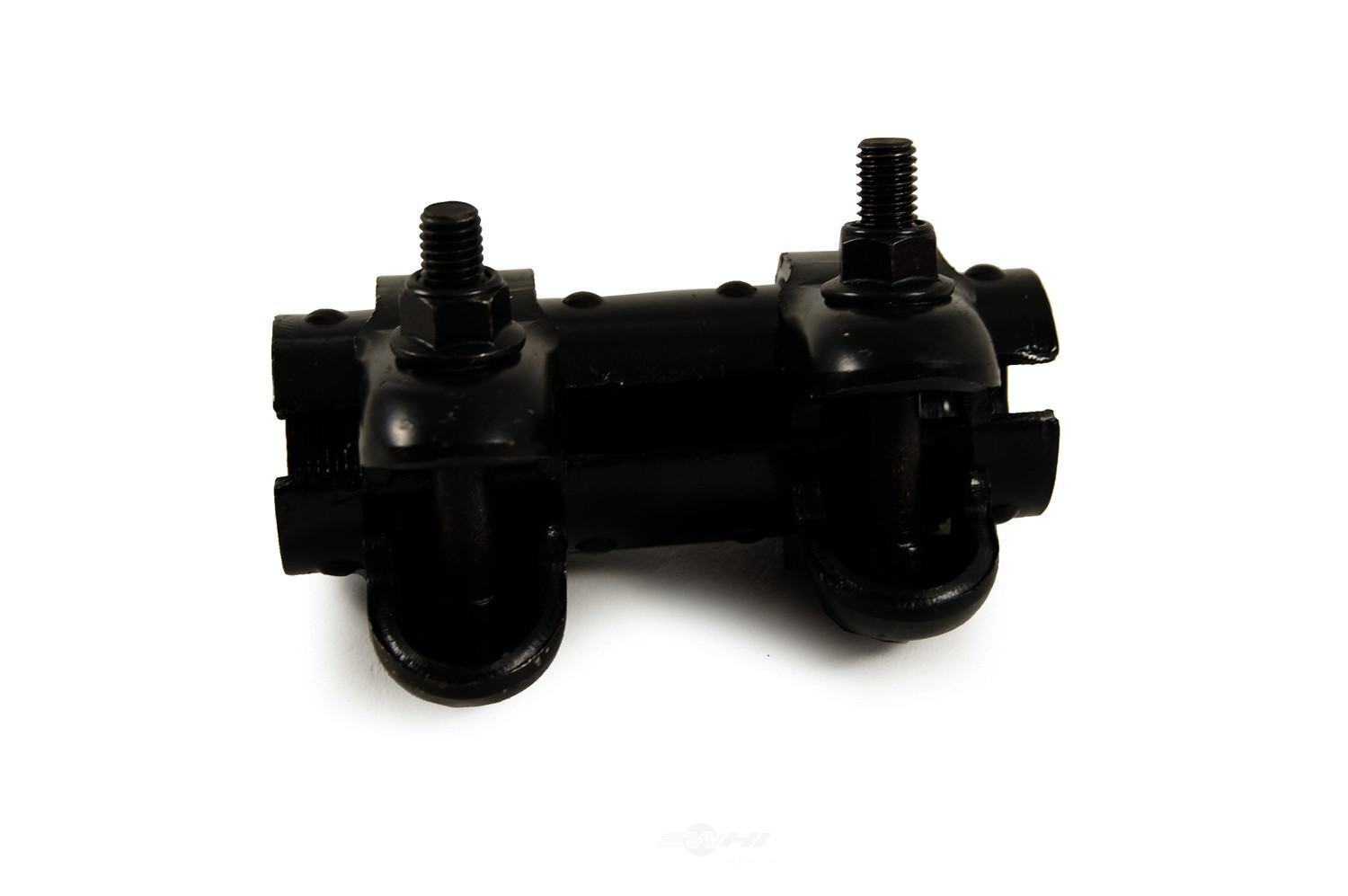 ACDelco Advantage MS25900 Steering Tie Rod End Adjusting Sleeve