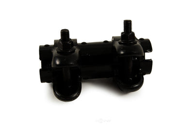 ACDelco Advantage MS25900 Steering Tie Rod End Adjusting Sleeve