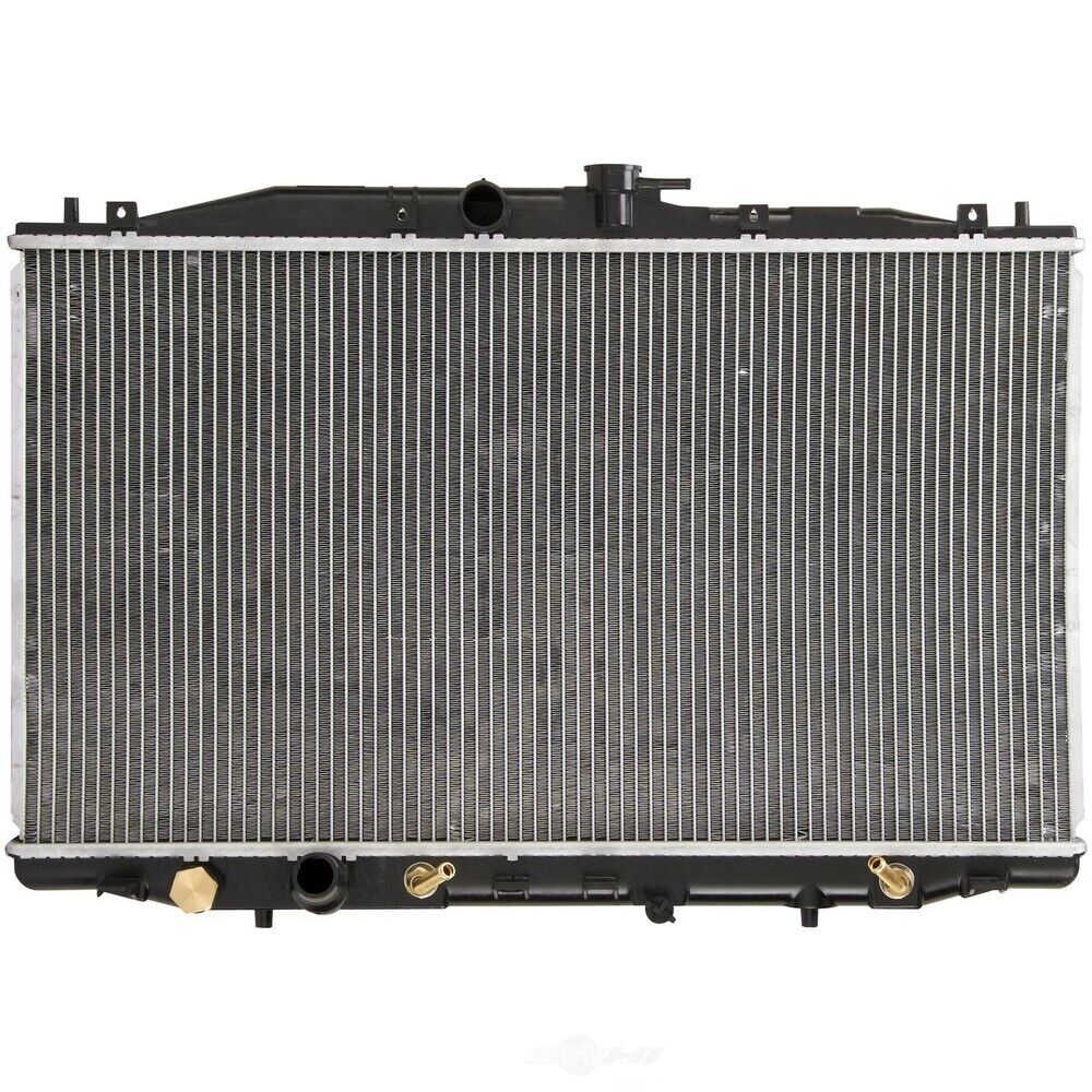 Spectra Premium Industries Inc CU2680 Radiator