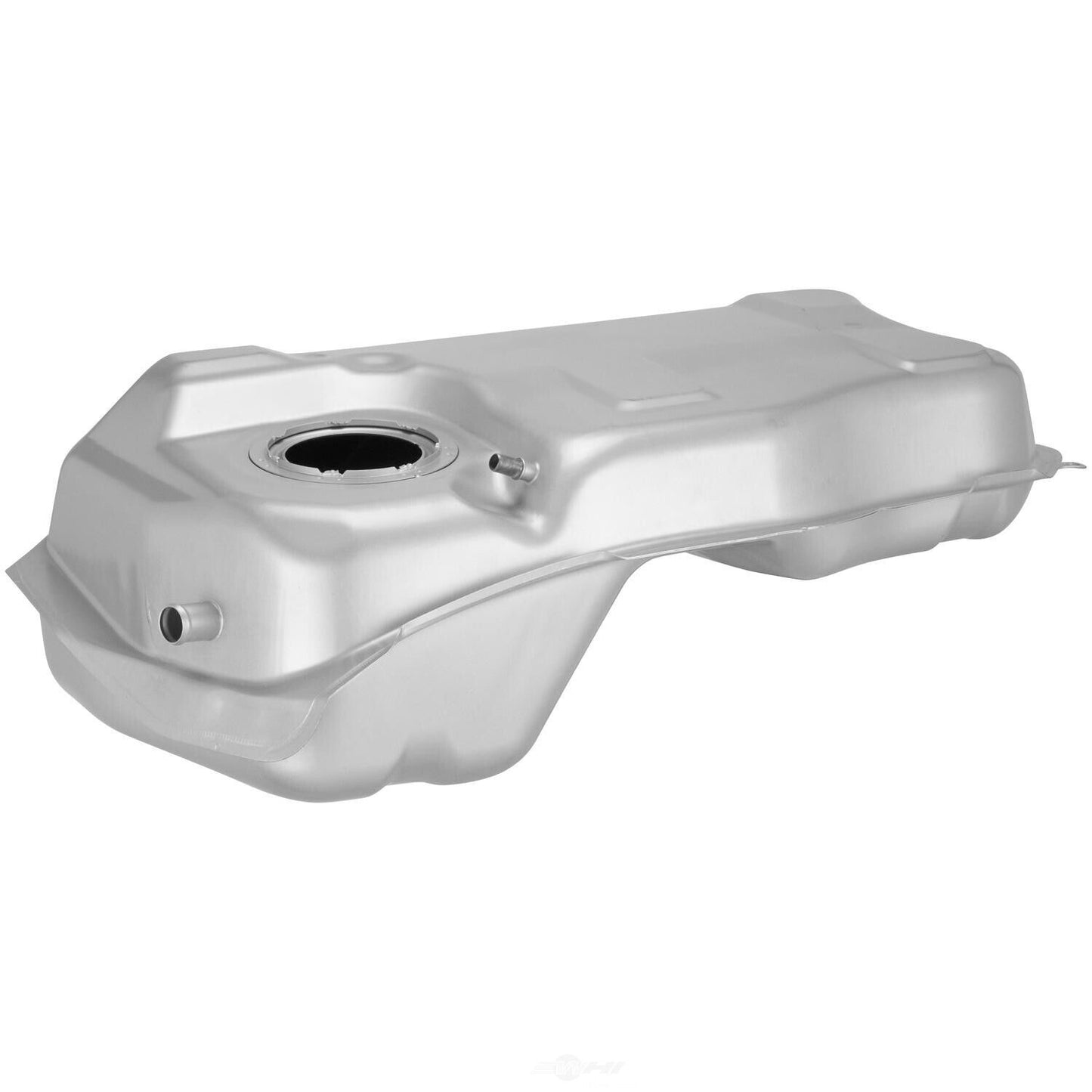 Spectra Premium Industries Inc F89B Fuel Tank