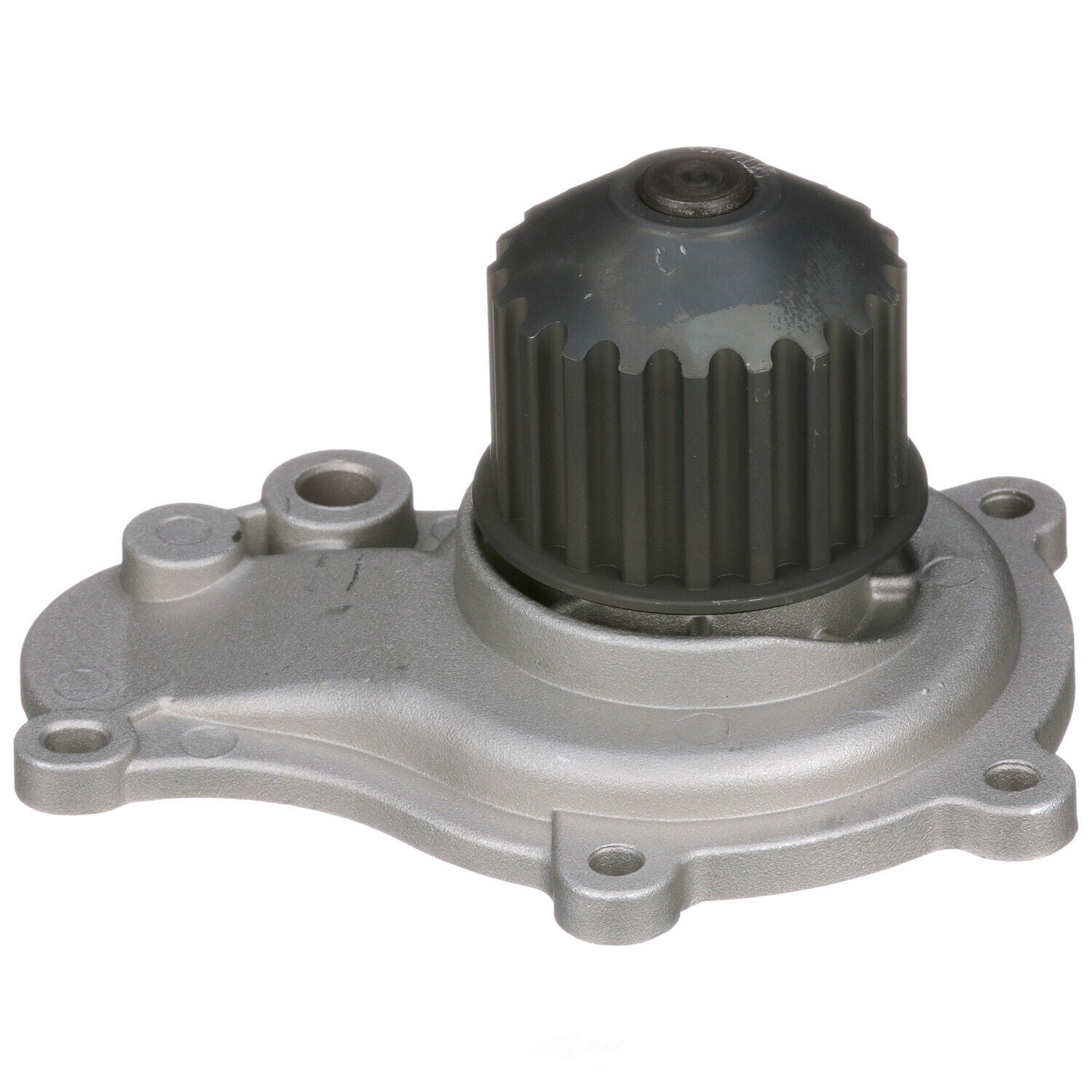 CARTER WATER PUMPS W9108M Engine Water Pump