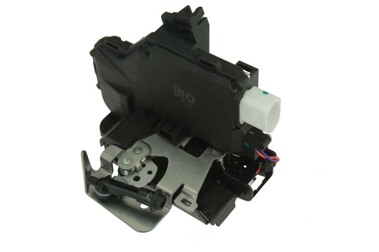 URO SHORT SKU URO-015340 Door Lock Actuator