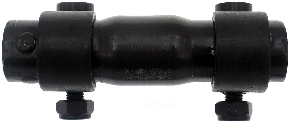 MAS Industries S2079 Steering Tie Rod End Adjusting Sleeve