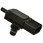 BWD EC2111 Fuel Tank Pressure Sensor