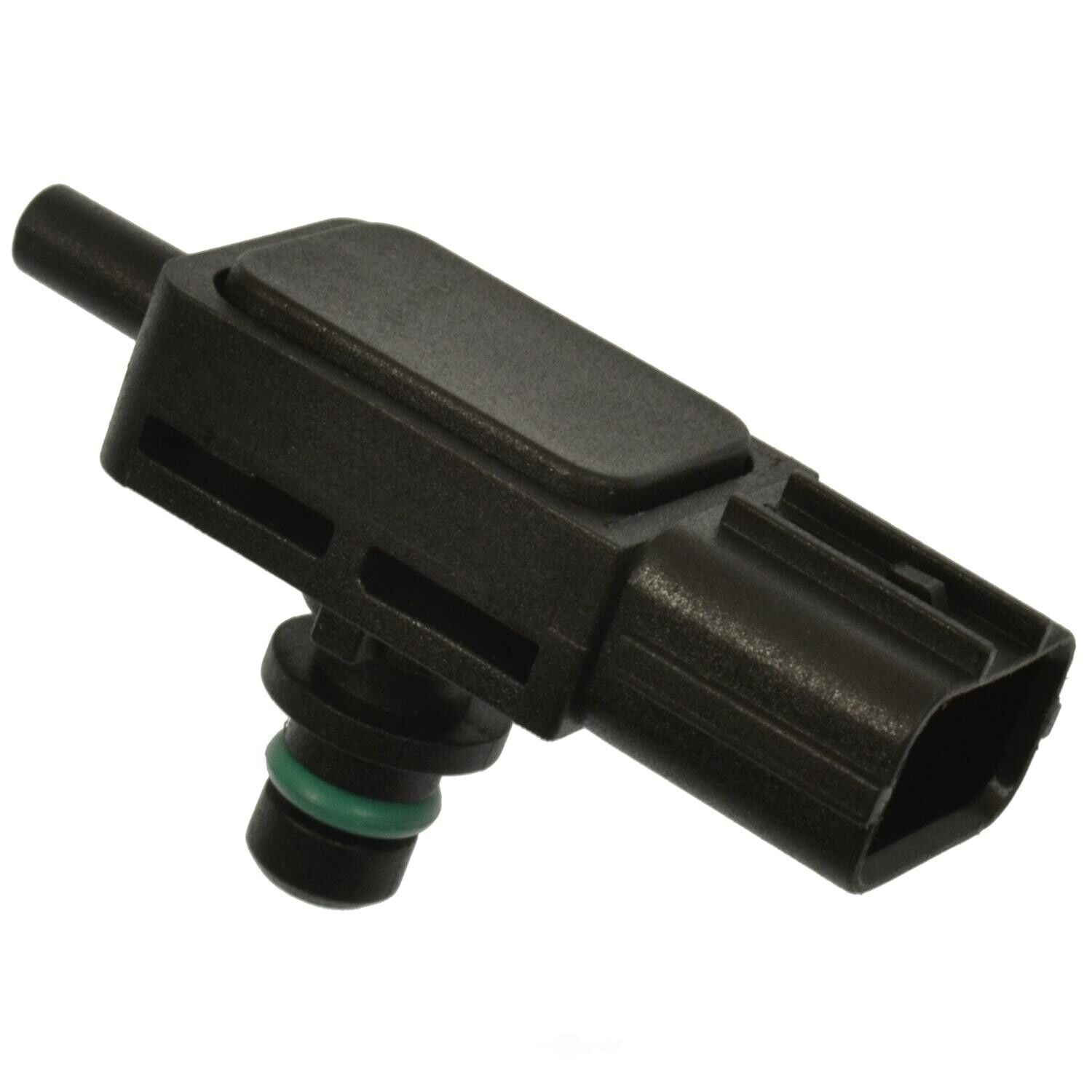 BWD EC2111 Fuel Tank Pressure Sensor