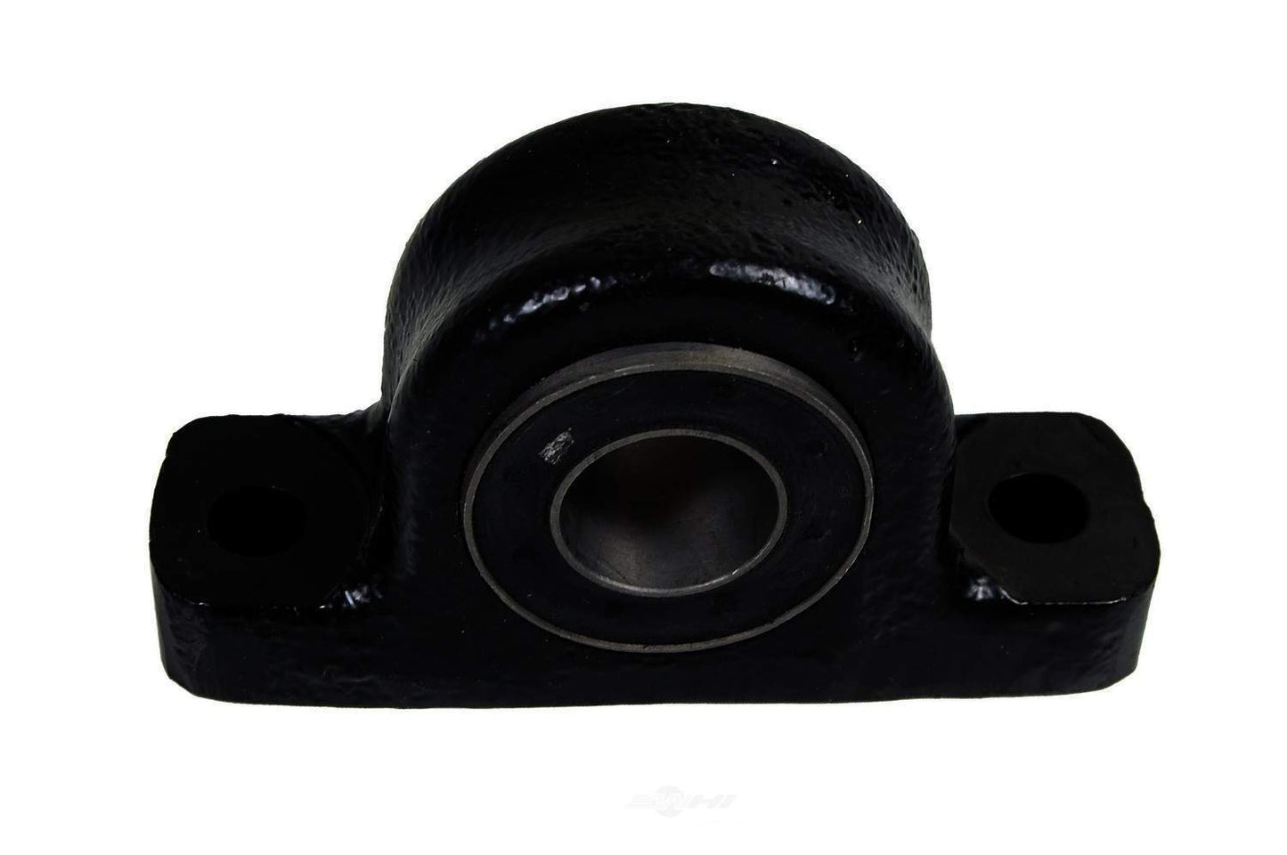 ACDelco Advantage MS25409 Suspension Control Arm Bushing