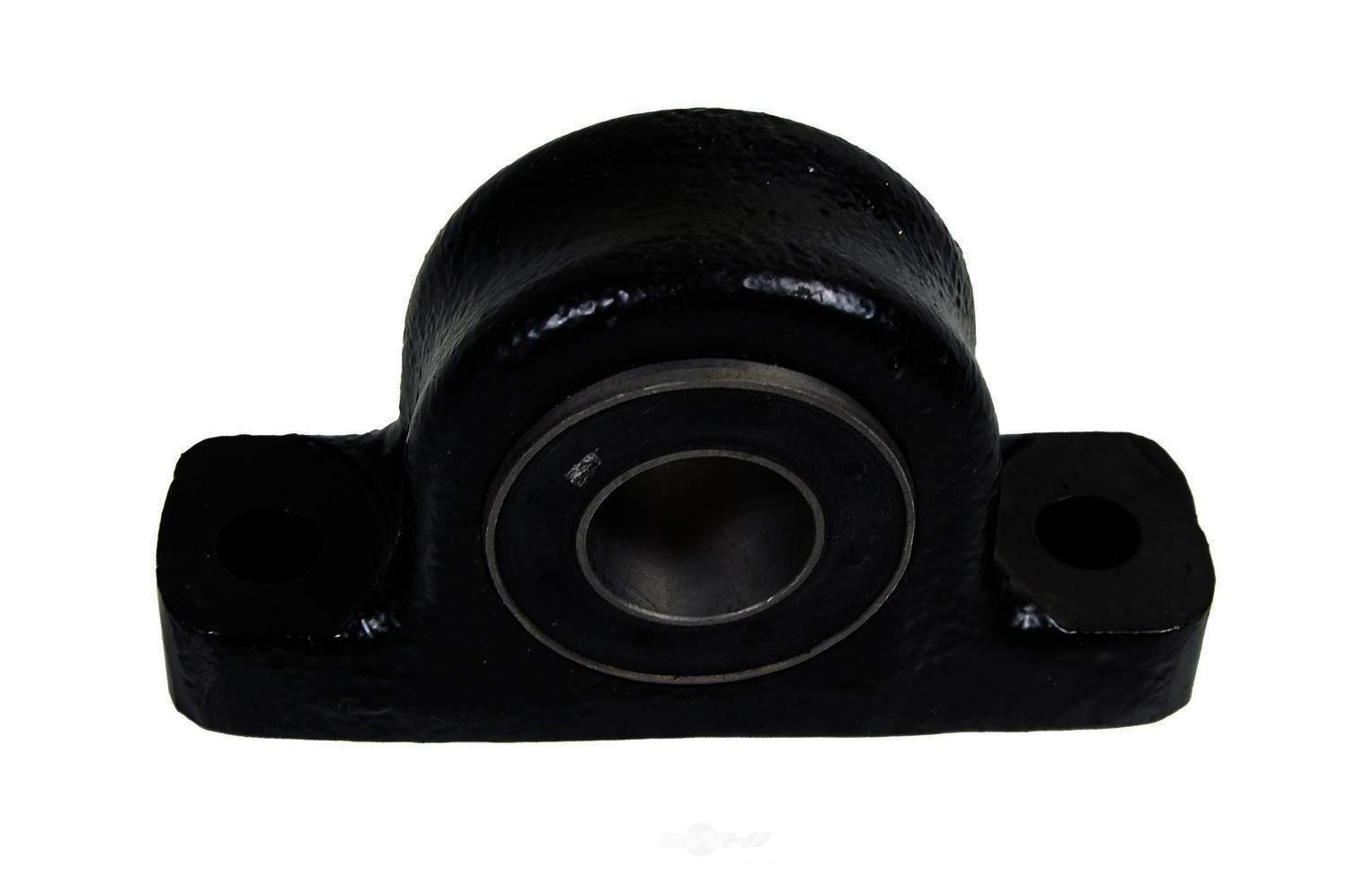 ACDelco Advantage MS25409 Suspension Control Arm Bushing