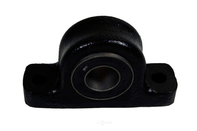 ACDelco Advantage MS25409 Suspension Control Arm Bushing