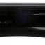 Dorman 527-046 Suspension Trailing Arm