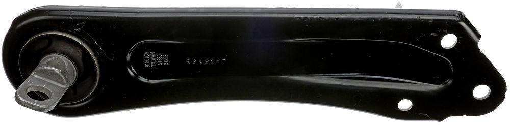 Dorman 527-046 Suspension Trailing Arm