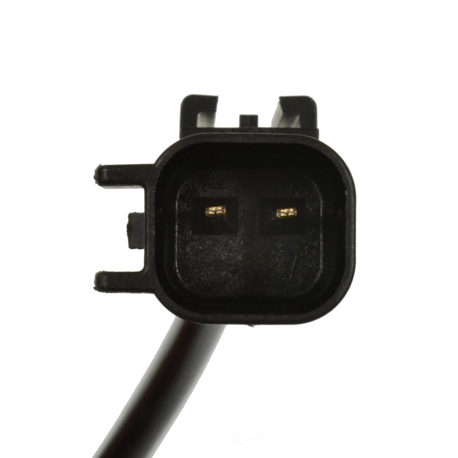 BWD ABS2698 ABS Wheel Speed Sensor