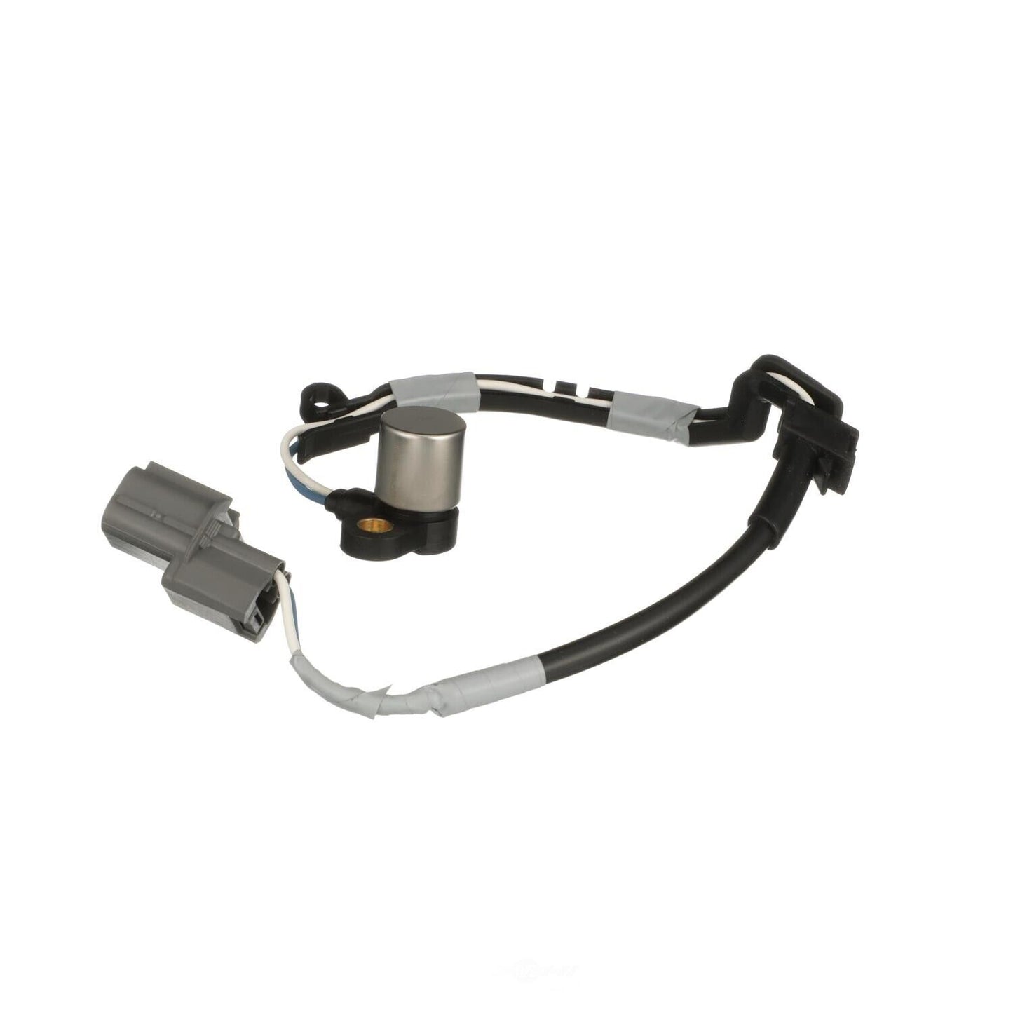 BWD CSS597 Engine Crankshaft Position Sensor