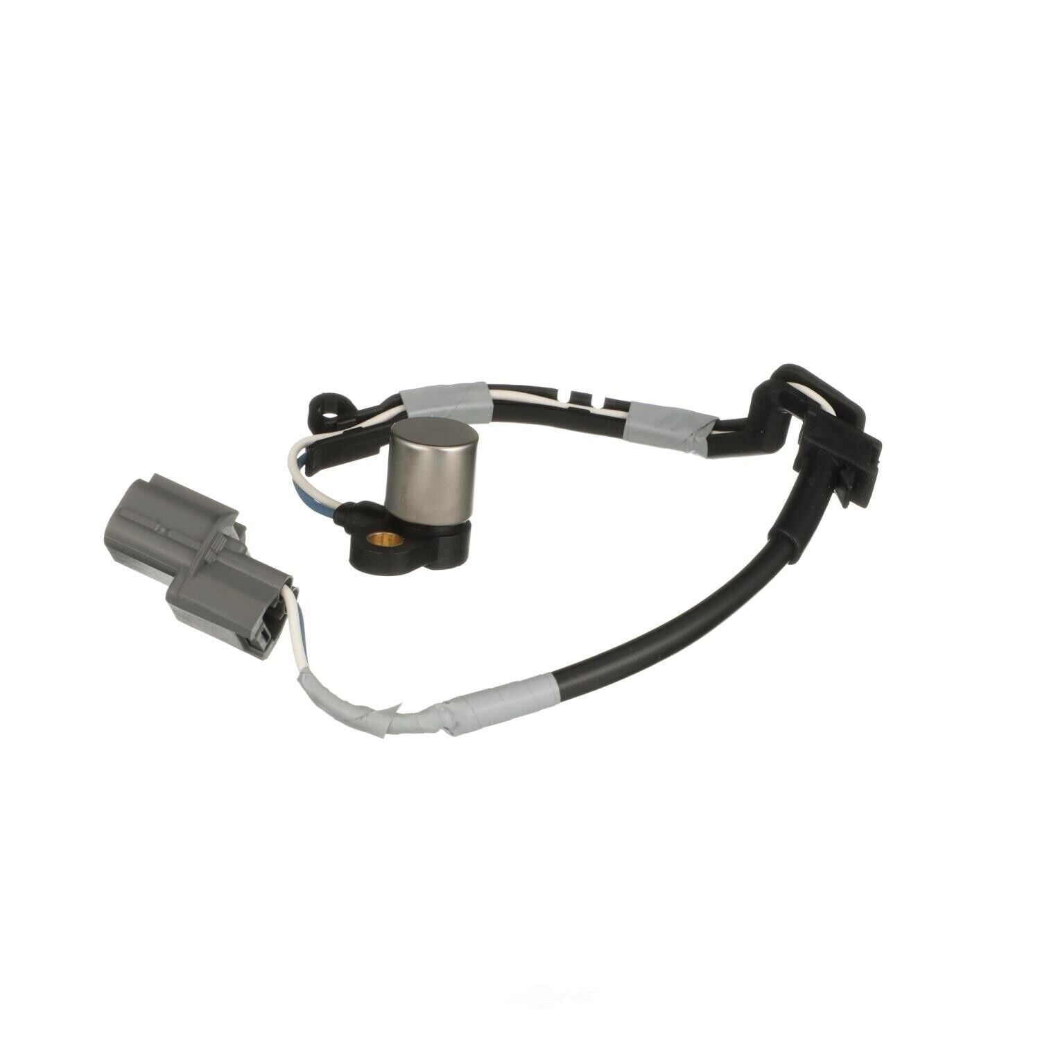 BWD CSS597 Engine Crankshaft Position Sensor