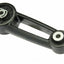 URO SHORT SKU URO-014295 Engine Torque Damper