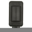 BWD WST752 Power Tailgate Window Switch