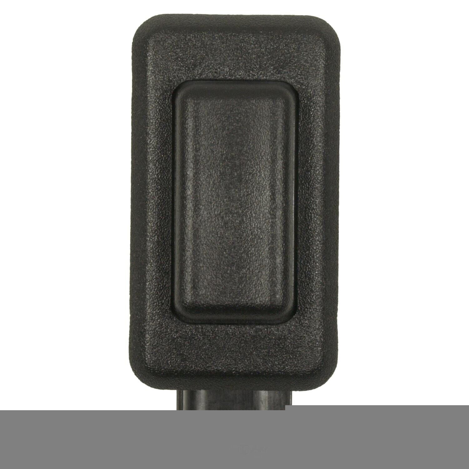 BWD WST752 Power Tailgate Window Switch