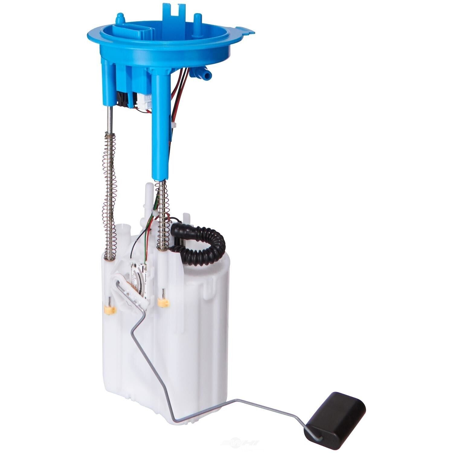 Spectra Premium Industries Inc SP5128M Fuel Pump Module Assembly