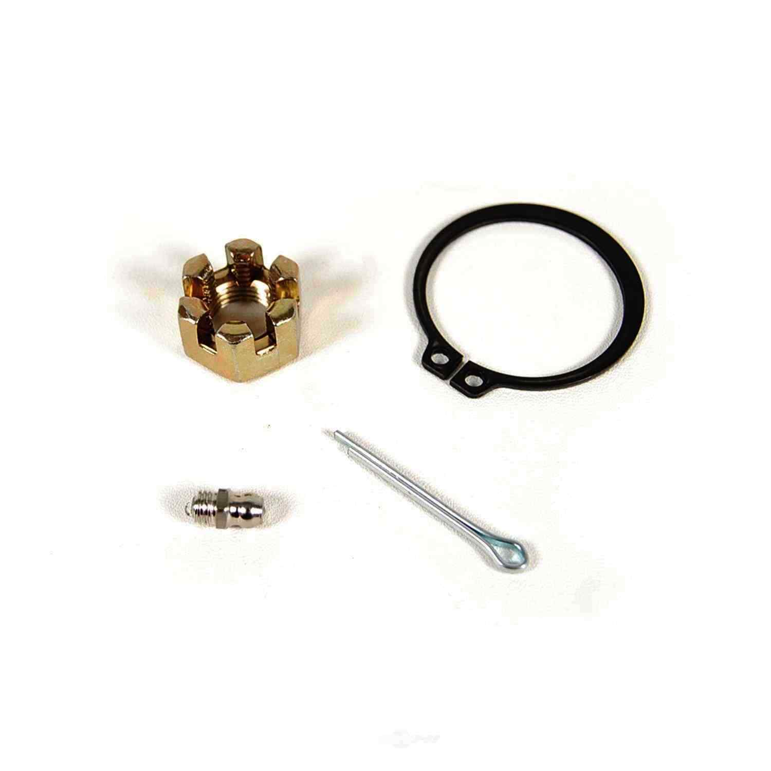 ACDelco Advantage MK80281 Suspension Ball Joint