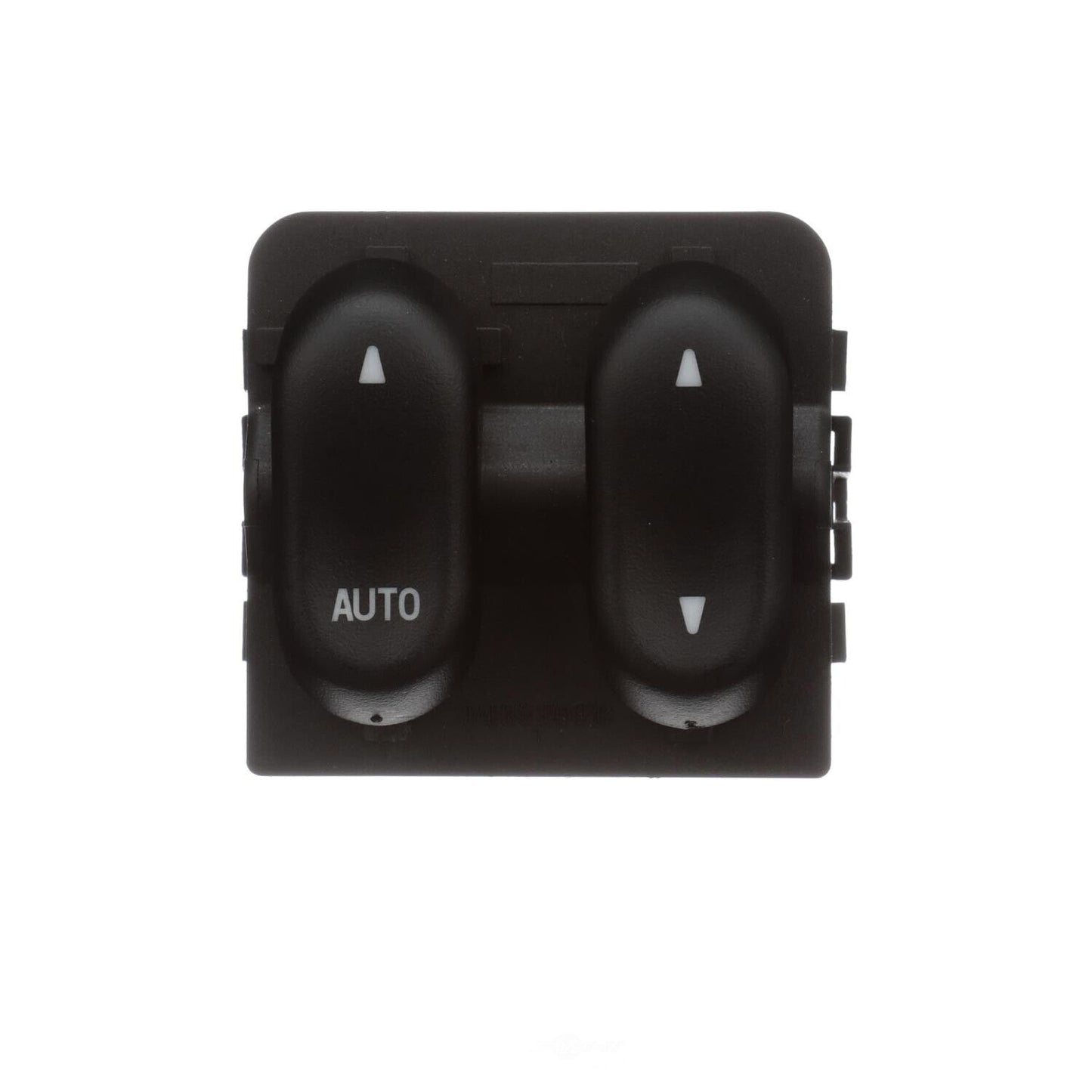 BWD WST694 Door Window Switch