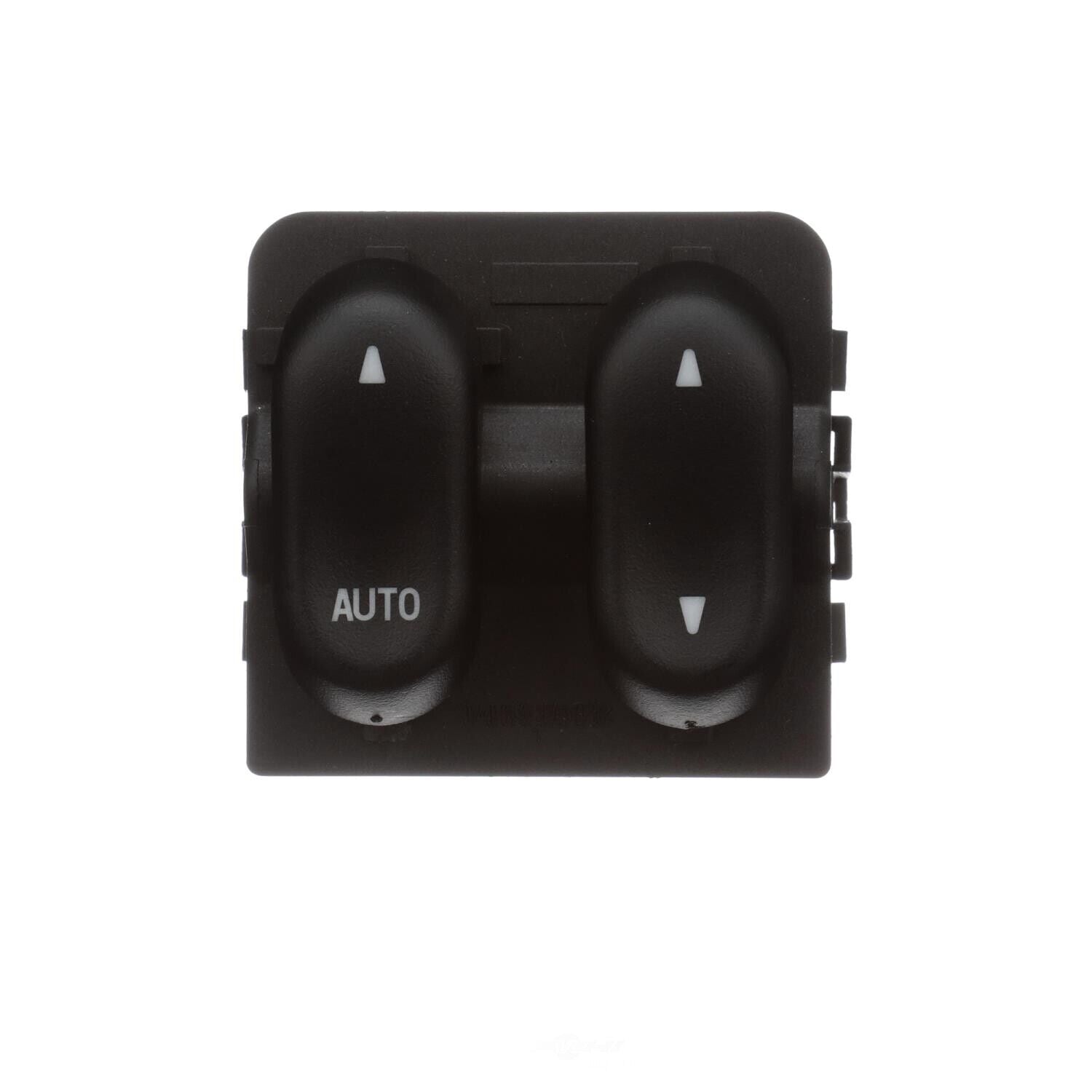 BWD WST694 Door Window Switch