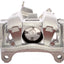 ACDelco Professional Durastop 18FR12894N Disc Brake Caliper