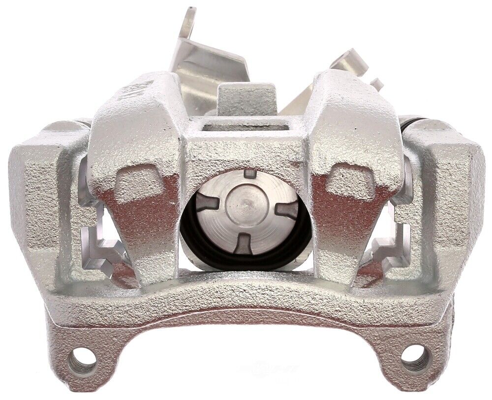 ACDelco Professional Durastop 18FR12894N Disc Brake Caliper