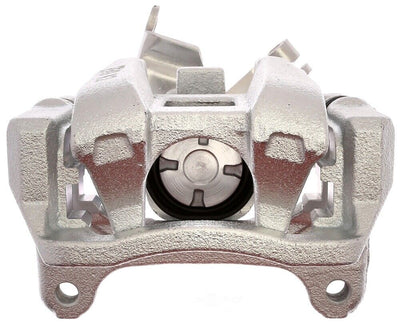 ACDelco Professional Durastop 18FR12894N Disc Brake Caliper