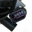 URO SHORT SKU URO-015261 Secondary Air Injection Pump