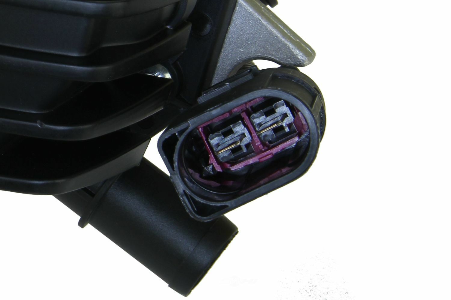 URO SHORT SKU URO-015261 Secondary Air Injection Pump